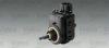 NISSA 260567C000 Control, headlight range adjustment